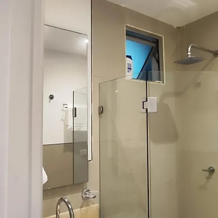 Apartamento Morros Epic 324 Cartagena